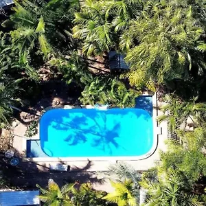 project-tranquility-magnetic-island.queenslandhotels.net/